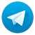 Chat on Telegram