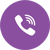 Chat on Viber