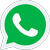 Chat on WhatsApp