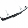 Бамперы ВАЗ 2101-2107