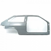 Боковины ВАЗ 2108-21099