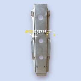 Поперечина пола   2110 (Оригинал) 21100-5101000 1