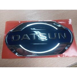 Эмблема задняя DATSUN 848965PA0D 1