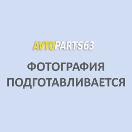 Крыло переднее правое  2104/2105  (Т-л) 21050-8403010 1