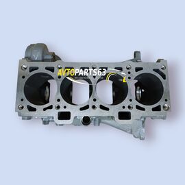 11193-100201100 Блок цилиндров (Оригинал) 11193 для  2110-2112,  , Приора 11193100201100 1