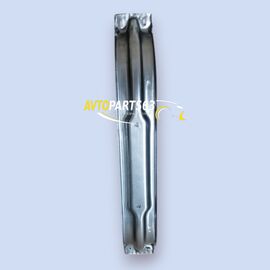 Балка бампера передняя  Гранта 2190 (Оригинал) 21900-2803131 1