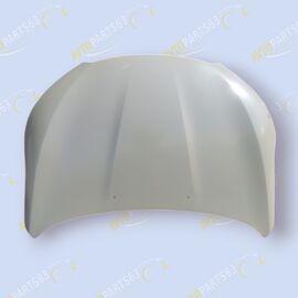Капот DATSUN On-Do/Mi-Do 651005PA0C 1