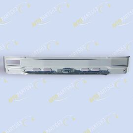 Поперечина панели задка верхняя катафорез (Оригинал) для  Приора, Приора 2 хэтчбек 21720-560108610 1