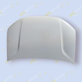 Капот для Лада Ларгус FL (Оригинал) 8450013078 1