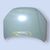 Капот (Оригинал) для  Гранта FL 8450104269 1