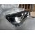Блок-фара АвтоВАЗ правая для Лада Веста (Оригинал) 8450006952 4