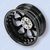 Диск литой R15 для Лада Гранта FL Drive Active 21905310101594 2