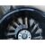 Диск литой АвтоВАЗ Aura R17 6.5J Лада Веста, Веста NG, Лада Аура 8450045160 3