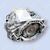 Вариатор WLY CVT18 в сборе LADA Vesta NG 1.8 EVO / 1.6 8450111147 3