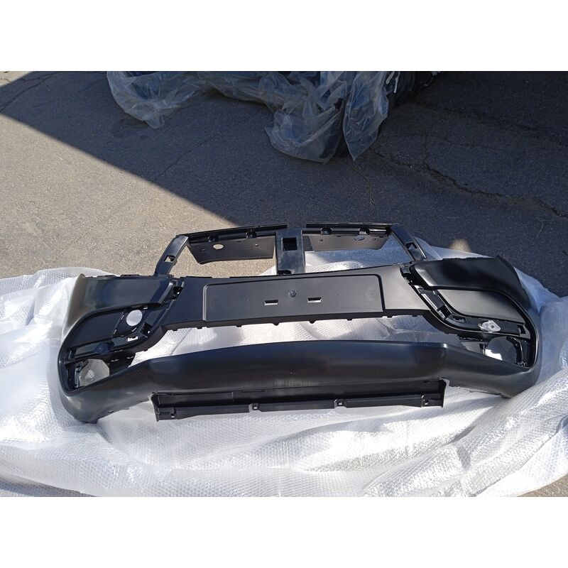 Бампер передний  XRAY (Оригинал) 620228136 2