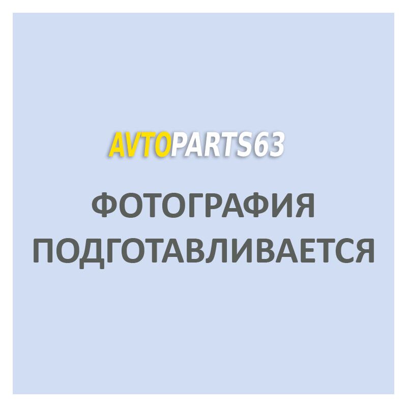 КРЫЛО ПЕРЕД. ЛЕВОЕ 2170 ПЕНОПРОП  1