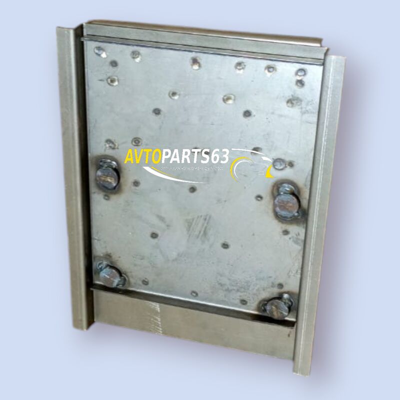 Площадка реактивной тяги  21230  Шевроле (Оригинал) 21230-510137036 1