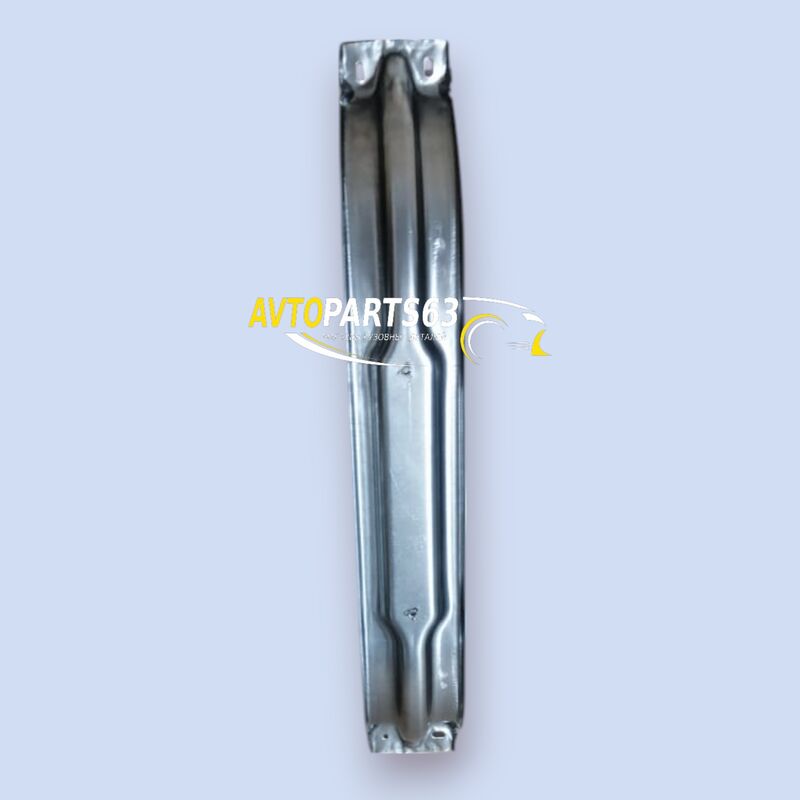 Балка бампера передняя  Гранта 2190 (Оригинал) 21900-2803131 1