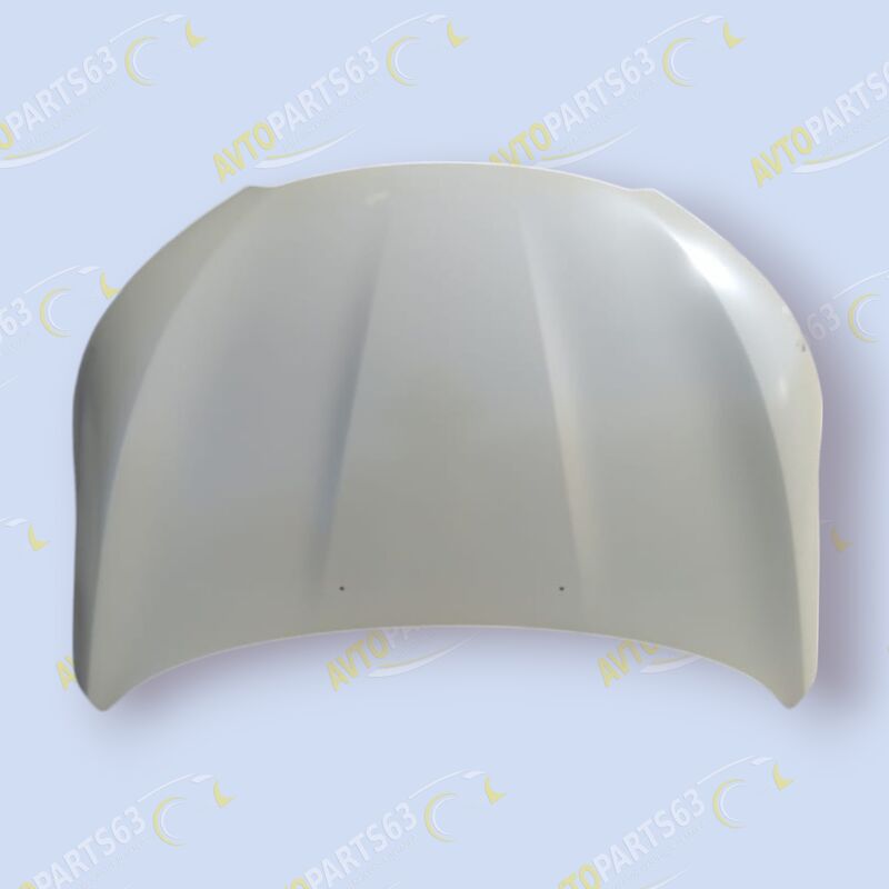 Капот DATSUN On-Do/Mi-Do 651005PA0C 1
